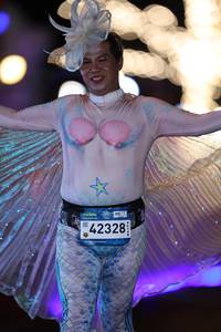 BIB: 
                            <button type="button" onclick="openModal(23292531)" class="btn btn-primary btn-sm float-right btn-popup" data-toggle="modal" data-target=".modal-high-quality">
                        <i class="fas fa-shopping-cart"></i> Add to Cart
                    </button>
                                            <button type="button" onclick="isThisMe(23292531, true)" class="btn btn-success btn-sm float-right btn-popup btn-isme hidden" data-toggle="tooltip" data-placement="bottom" title="นี่คือรูปของคุณใช่ไหม คลิกที่นี่เพื่อเอาเข้าอัลบั้ม">
                        <i class="fas fa-plus"></i> Add to album
                    </button>
                    <button type="button" onclick="isThisMe(23292531, false)" class="btn btn-warning btn-sm float-right btn-popup btn-isnotme hidden">
                        <i class="fas fa-ban"></i> Remove from album
                    </button>